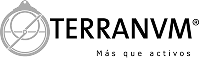 TERRANUM_0 2