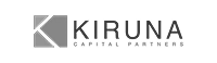 TERRANUM_0 4